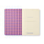 Strawberry Notebook (HAP54)