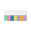 Check Keyboard Planner (HAP55)