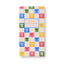 Flower Check List Pad (HAP57)