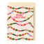 Merry Christmas (LIJ145)