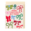Merry Christmas Best Friend (LIJ146)