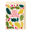 Have a Holly Jolly Christmas (LIJ147)