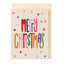 Merry Christmas (LIJ26)