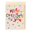 Merry Christmas to you (LIJ68)