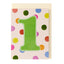 Age 1 (LIJ101)