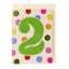 Age 2 (LIJ102)