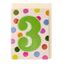 Age 3 (LIJ103)