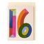 Age 16 (LIJ107)