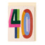 Age 40 (LIJ111)
