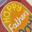 Happy Father's Day (LIJ99)