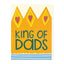 King of Dads (LIJ97)
