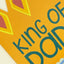 King of Dads (LIJ97)