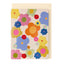 Blank - Flowers (LIJ114)