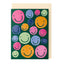 Blank - Smiley Faces (LIJ119)