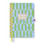 Gratitude Journal (STB02)