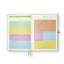 Gratitude Journal (STB02)