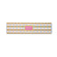 Check Keyboard Planner (STB05)