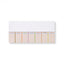 Check Keyboard Planner (STB05)