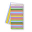 Striped List Pad (STB06)
