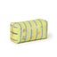Striped Pouch (STB09)