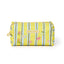 Striped Pouch (STB09)