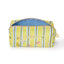 Striped Pouch (STB09)