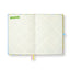 Striped Journal (STB10)