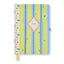 Striped Journal (STB10)