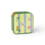 Jewellery Case (STB11)