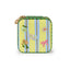 Jewellery Case (STB11)