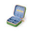 Jewellery Case (STB11)