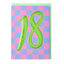 Age 18 (VER11)