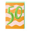 Age 50 (VER15)
