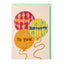Happy Birthday to you (VER06)