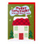 Merry Christmas from our Home to yours (VER20)