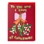 To the One I Love at Christmas (VER21)
