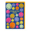 Penblwydd Hapus (Happy Birthday) (WEL02)