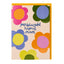 Penblwydd Hapus Mam (Happy Birthday Mum) (WEL04)