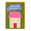 Cartref Newydd (New Home) (WEL07)