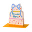 Priodas Hapus (Happy Wedding Day) (WEL08)