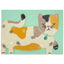 Tabby Cat (PAW06)