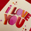 I Love You (HPS28)