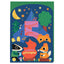 5 Today Happy Birthday - Have an adventured-filled day (FAN26)