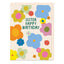Sister Happy Birthday (LIJ132)