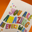 Thinking of You Week Curated Box