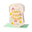 Happy Baby Shower (BRS54)