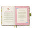 Striped Journal (STB10)