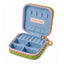 Jewellery Case (STB11)