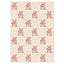 It's the Most Wonderful Time of the Year Wrapping Paper (WRP07)