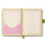 Striped Journal (STB10)